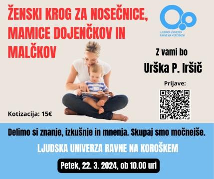 LURA_Ženski krog_324